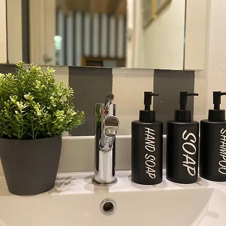 Apartamento Il Nido Della Buonanotte - Cozy Como